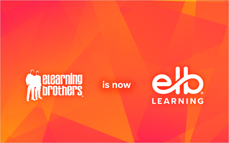 ELB Learning